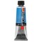 Cobra Artist Water Mixable Oil Paint - Greyish Blue, 150 ml tube